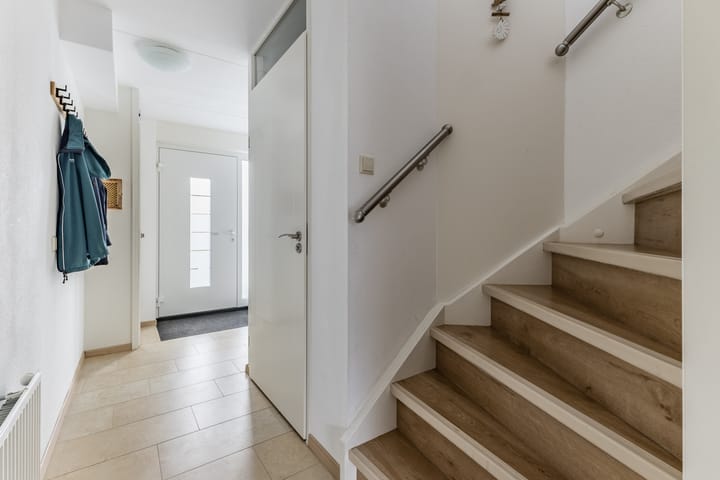 Foto 12 van Tollenaarsgroet 1