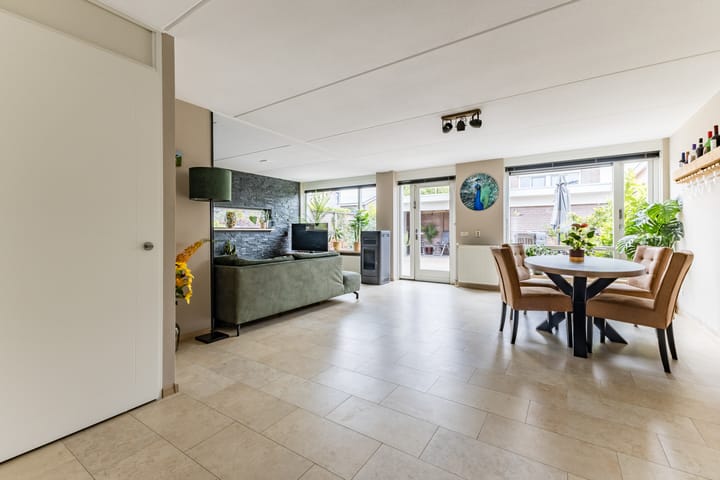 Foto 13 van Tollenaarsgroet 1