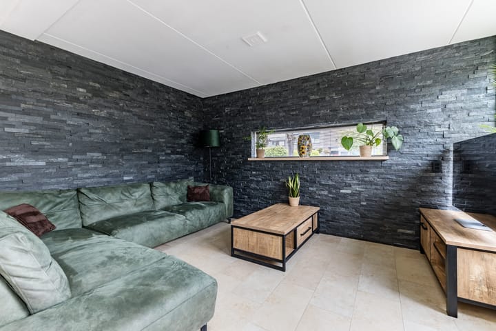 Foto 15 van Tollenaarsgroet 1