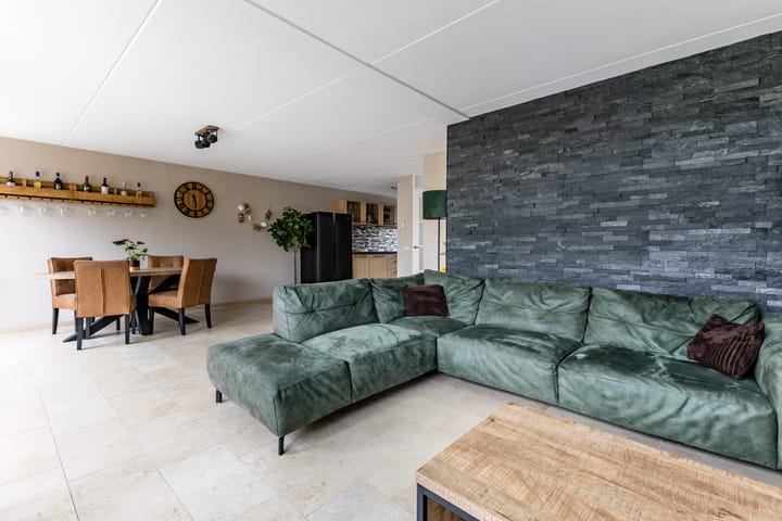 Foto 16 van Tollenaarsgroet 1