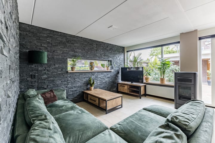 Foto 18 van Tollenaarsgroet 1