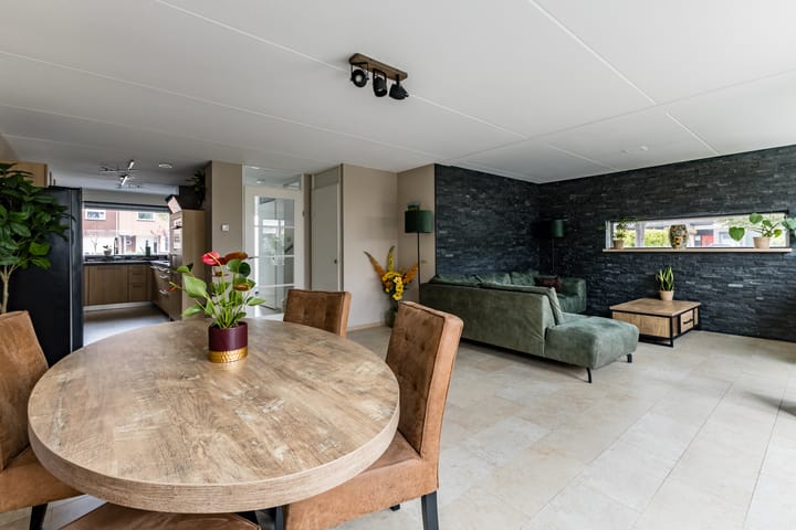 Foto 19 van Tollenaarsgroet 1