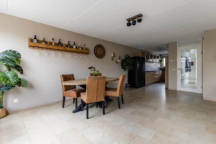 Foto 20 van Tollenaarsgroet 1