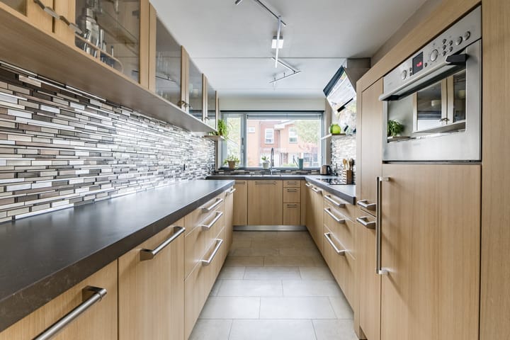 Foto 21 van Tollenaarsgroet 1