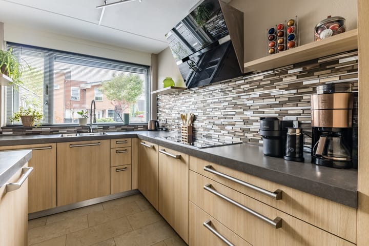 Foto 22 van Tollenaarsgroet 1