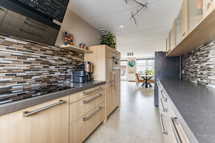 Foto 23 van Tollenaarsgroet 1