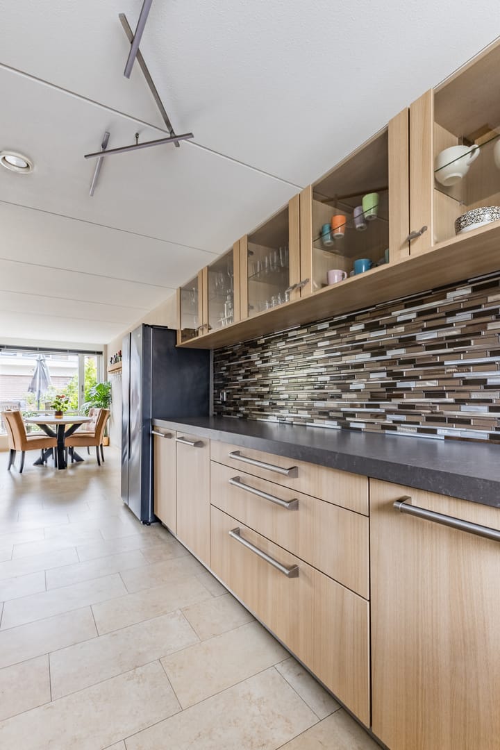 Foto 24 van Tollenaarsgroet 1