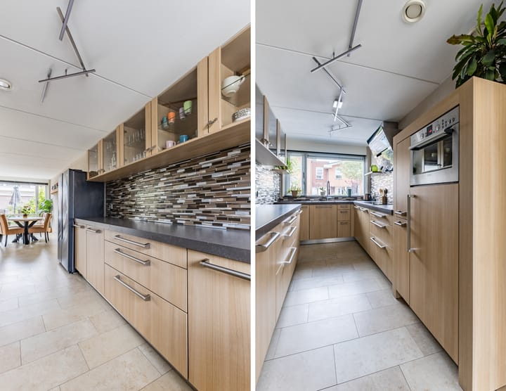 Foto 25 van Tollenaarsgroet 1