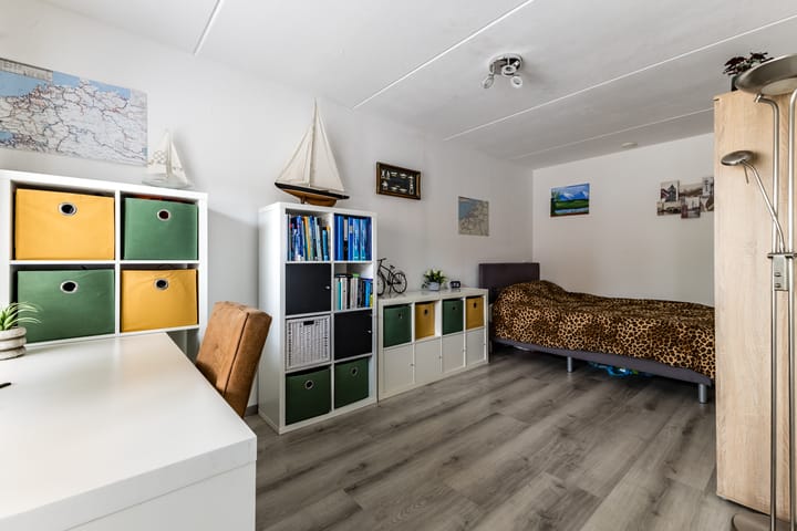 Foto 26 van Tollenaarsgroet 1