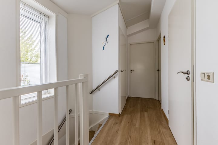 Foto 29 van Tollenaarsgroet 1