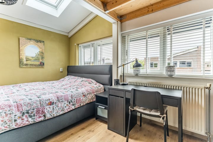 Foto 31 van Tollenaarsgroet 1