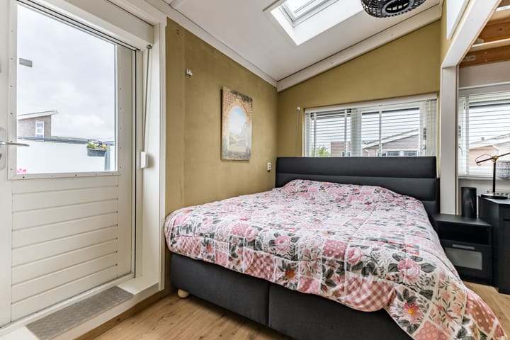 Foto 32 van Tollenaarsgroet 1