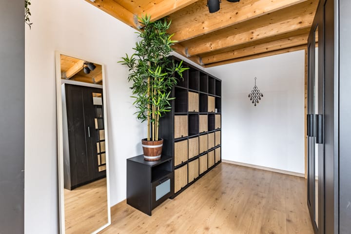 Foto 33 van Tollenaarsgroet 1