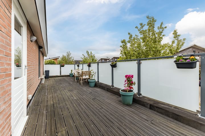 Foto 34 van Tollenaarsgroet 1