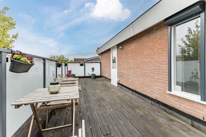 Foto 35 van Tollenaarsgroet 1