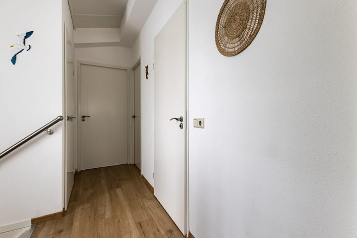 Foto 36 van Tollenaarsgroet 1