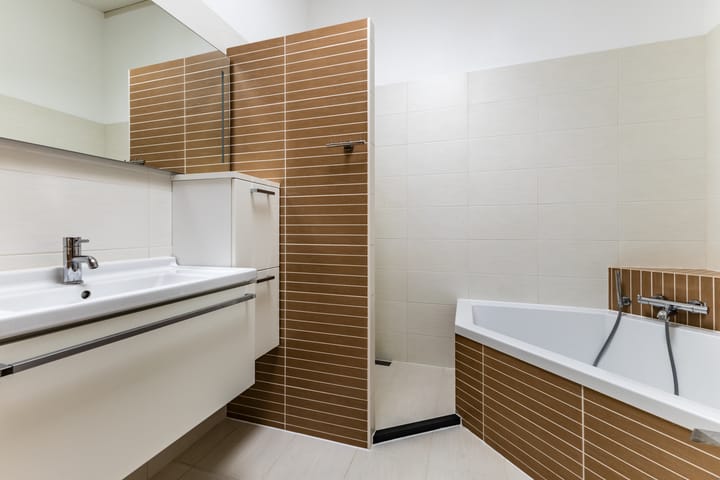 Foto 37 van Tollenaarsgroet 1