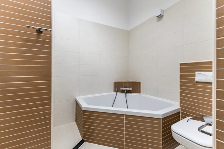 Foto 39 van Tollenaarsgroet 1