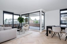 private-rentals for rent on Texelstraat 128