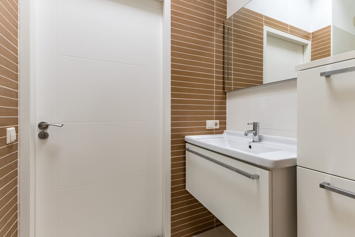 Foto 40 van Tollenaarsgroet 1