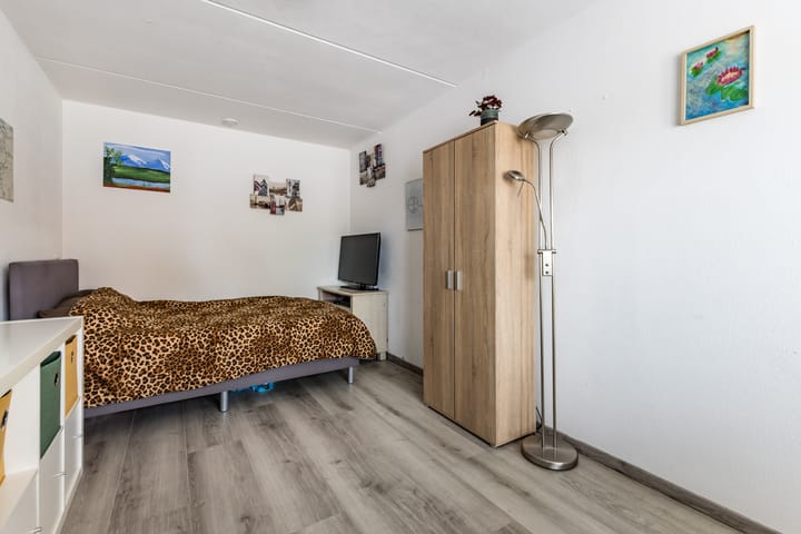 Foto 27 van Tollenaarsgroet 1