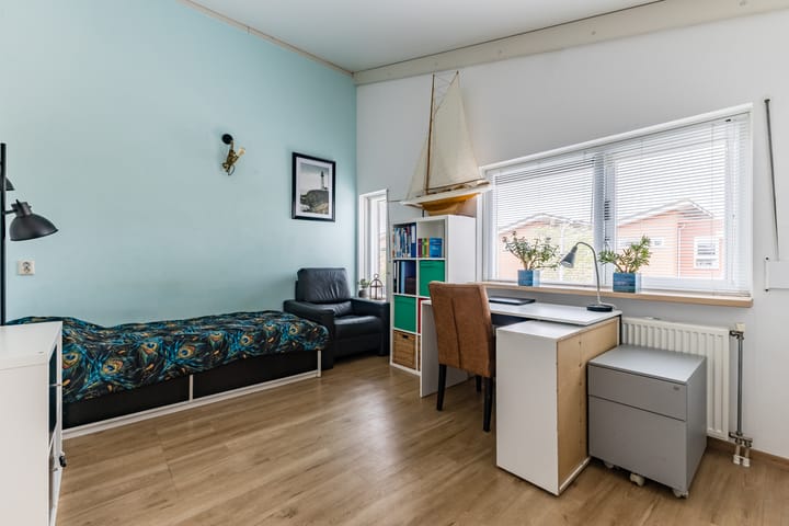 Foto 41 van Tollenaarsgroet 1