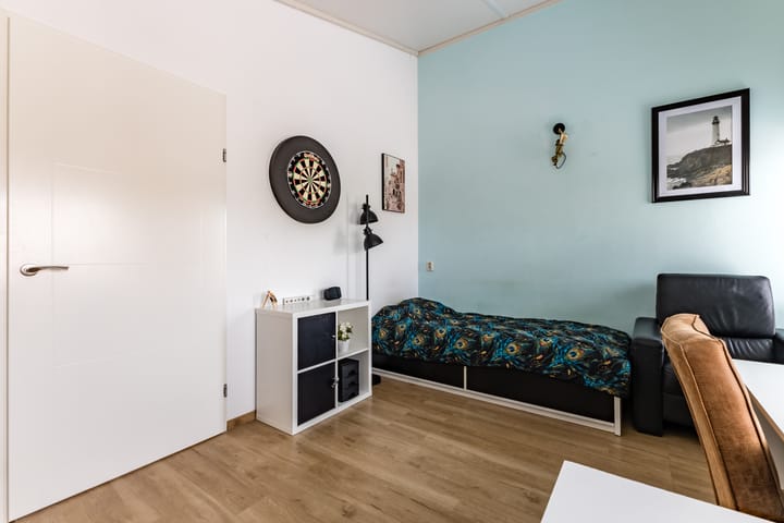 Foto 42 van Tollenaarsgroet 1