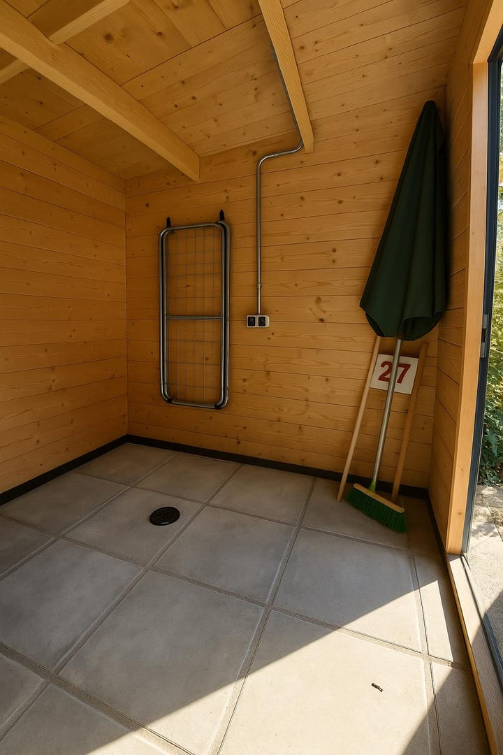 Foto 29 van 't Hertenspoor 27