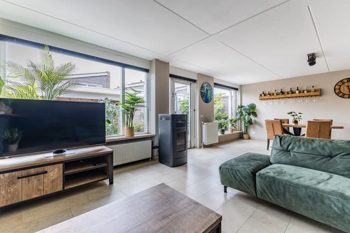 Foto 17 van Tollenaarsgroet 1