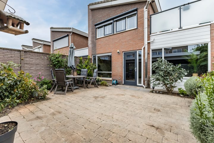 Foto 45 van Tollenaarsgroet 1