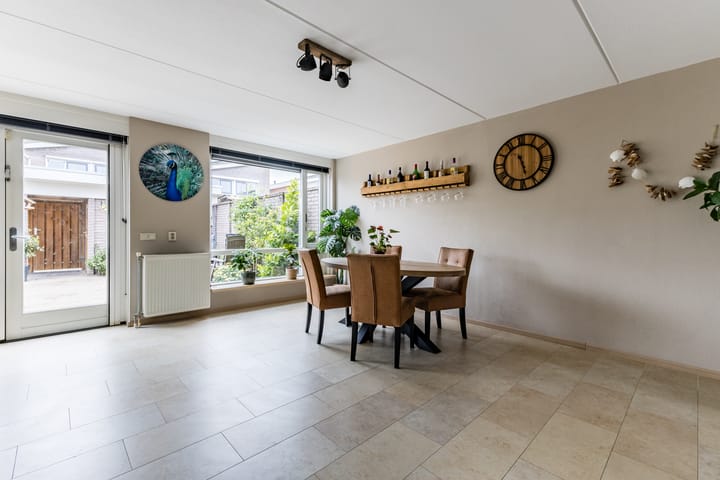 Foto 14 van Tollenaarsgroet 1