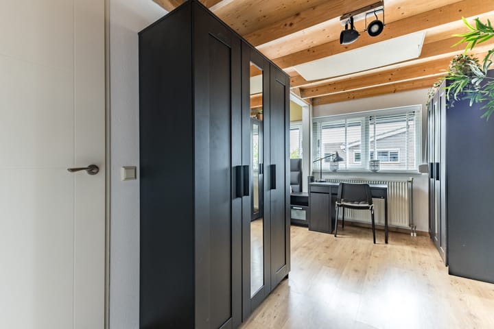 Foto 30 van Tollenaarsgroet 1