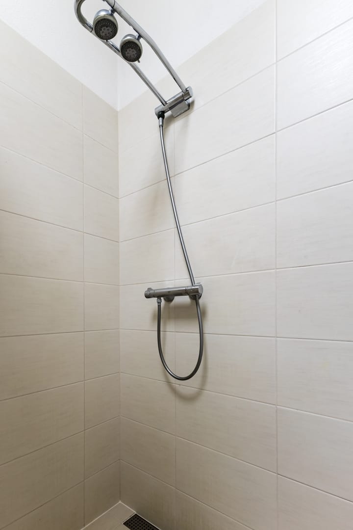 Foto 38 van Tollenaarsgroet 1