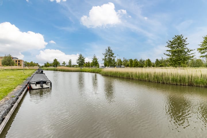 Foto 52 van Tollenaarsgroet 1