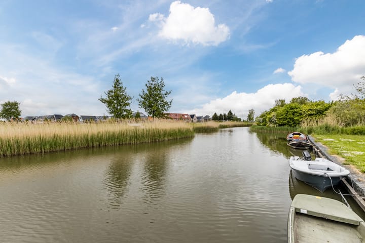 Foto 53 van Tollenaarsgroet 1