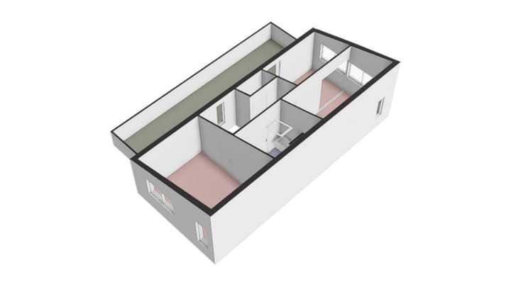 Foto 55 van Tollenaarsgroet 1