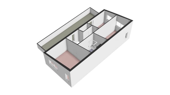 Foto 56 van Tollenaarsgroet 1
