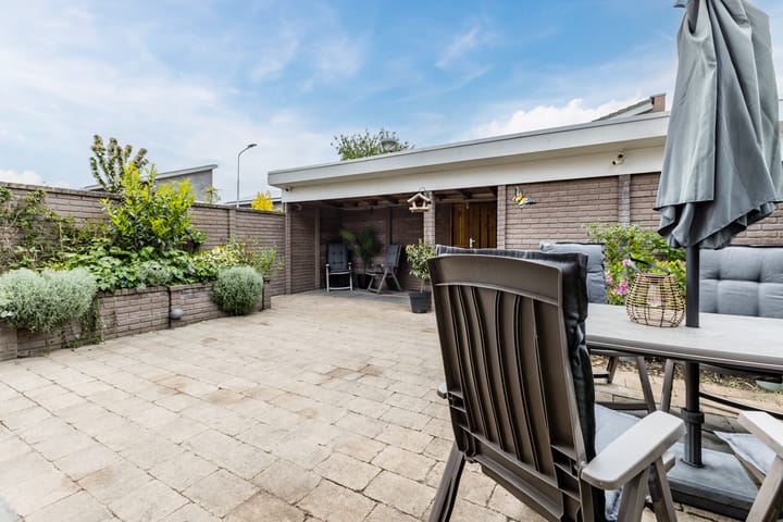 Foto 46 van Tollenaarsgroet 1