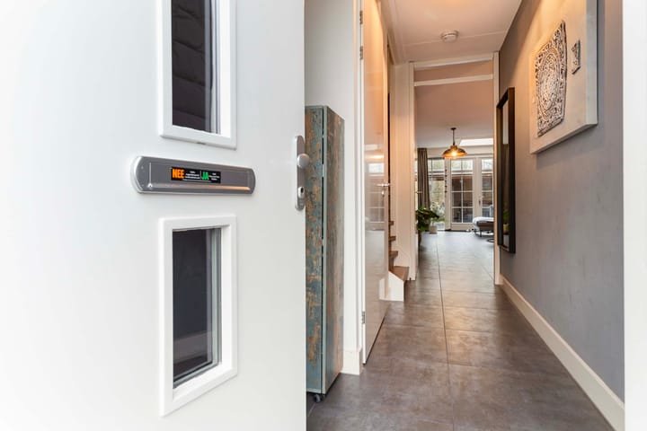 Foto 11 van Torenzeil 14