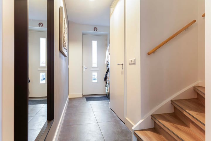 Foto 12 van Torenzeil 14