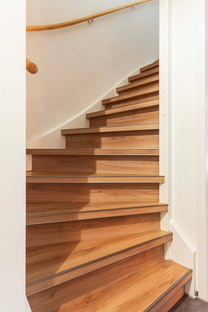 Foto 13 van Torenzeil 14