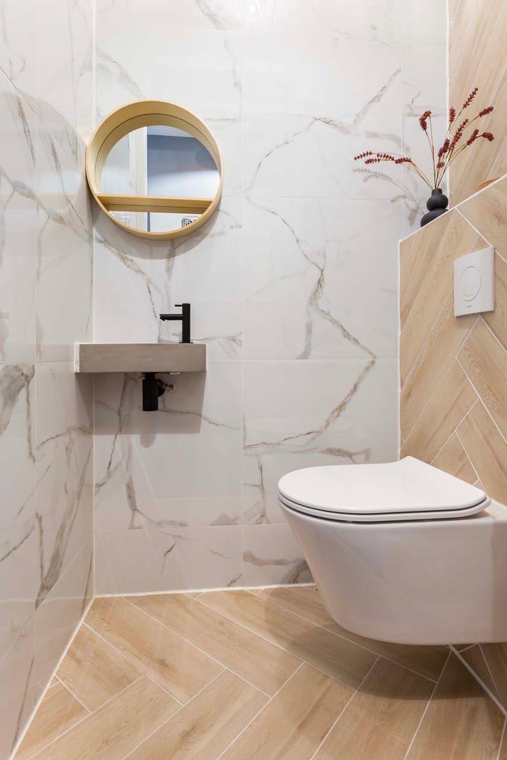 Foto 15 van Torenzeil 14