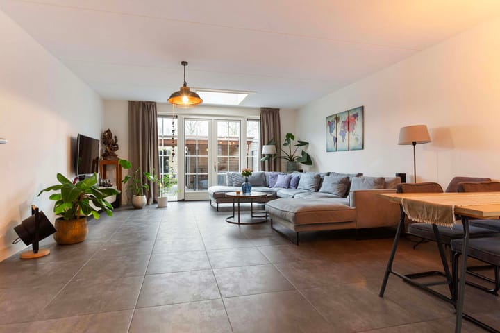 Foto 16 van Torenzeil 14