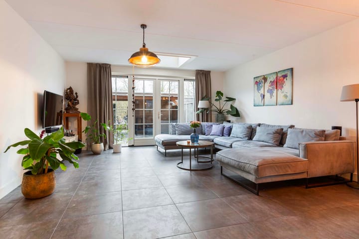 Foto 17 van Torenzeil 14