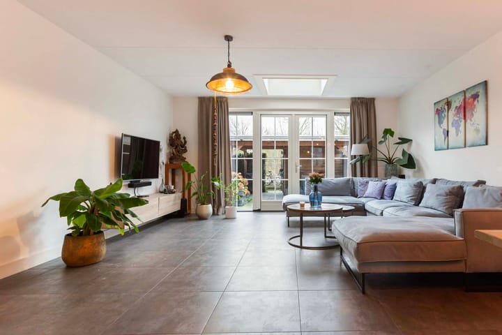 Foto 18 van Torenzeil 14