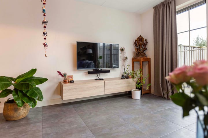 Foto 19 van Torenzeil 14