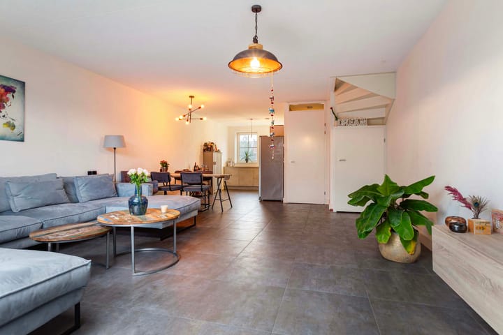 Foto 20 van Torenzeil 14