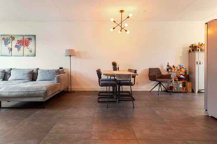 Foto 21 van Torenzeil 14