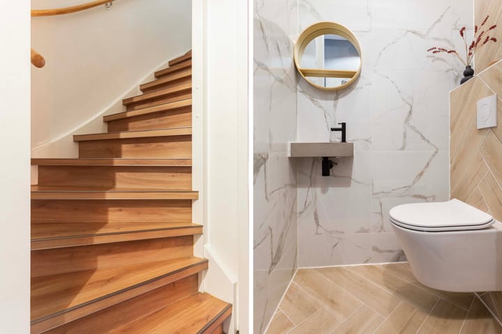 Foto 14 van Torenzeil 14