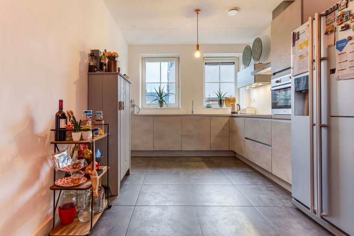 Foto 23 van Torenzeil 14